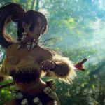 《LOL》云顶之弈9.20版本动物园搭配