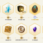 《LOL》十周年任务打极地大乱斗可以吗
