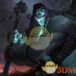 《LOL》云顶之弈掘墓介绍
