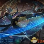 《LOL》云顶之弈守护神羁绊介绍