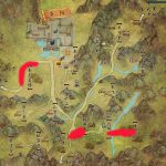 《剑网3》跟宠稻稻获取攻略