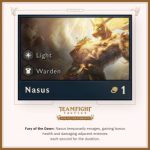 《LOL》云顶之弈第二赛季新英雄狗头介绍