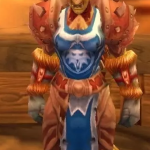 《魔兽世界》怀旧服卡尔特拉·血喉boss介绍