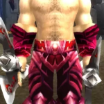 《魔兽世界》怀旧服安多洛夫中将boss介绍