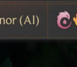 《LOL》符文大地传说阵营系统介绍