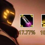 《LOL》S10季前赛改动一览