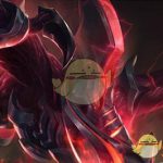 《LOL》云顶之弈挖掘机介绍