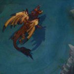 《LOL》S10季前赛小龙增益效果汇总