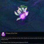 《LOL》9.22新装备禁魔肩甲属性
