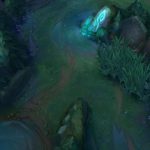 《LOL》9.22新装备窃法镰刀属性