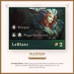 《LOL》云顶之弈第二赛季2费英雄汇总