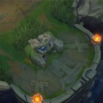 《LOL》9.22新装备恐惧月镰属性