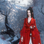 《逆水寒》节奏大师称号获得方法