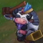 《LOL》9.22版本云顶之弈新羁绊效果汇总