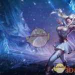 《LOL》云顶之弈炼狱熔渣合成攻略