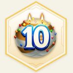 《LOL》10周年香草法球奖励一览