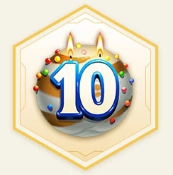 《LOL》10周年香草法球奖励一览