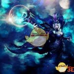 《LOL》云顶之弈守望者铠甲介绍
