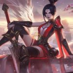 《LOL》云顶之弈第二赛季职业羁绊介绍