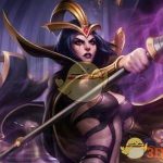 《LOL》云顶之弈9.22职业羁绊介绍