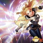 《LOL》云顶之弈9.22种族羁绊介绍
