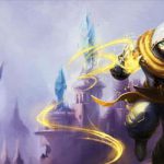 《LOL》云顶之弈蚂蚱技能介绍