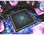 《ff14》5.0伊甸零式一层e1s攻略