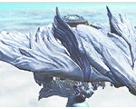 《ff14》5.0伊甸零式二层e2s攻略