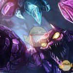 《LOL》云顶之弈蝎子介绍