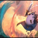 《LOL》云顶之弈测试服10月24日改动一览