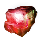 《星际战甲》红化结晶掉落地点介绍
