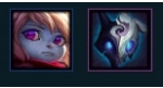 《LOL》云顶之弈9.20版本游侠骑士攻略