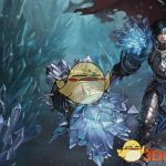 《LOL》云顶之弈宝石介绍