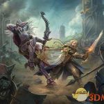 《魔兽世界》腐化造物获得方法