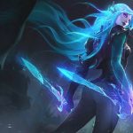 《LOL》云顶之弈9.21版本忍者刺客阵容攻略