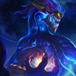 《LOL》云顶之弈9.21版本护卫龙骑阵容攻略