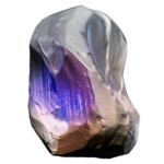 《星际战甲》氩结晶掉落地点介绍