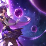 《LOL》S9世界赛黑科技套路汇总