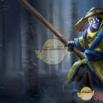 《LOL》云顶之弈闪电英雄介绍