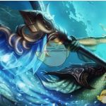 《LOL》云顶之弈水晶英雄介绍