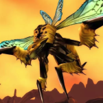 《魔兽世界》怀旧服Boss佐拉混合兽介绍