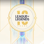 《LOL》10月25日测试服PBE更新汇总