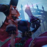 《LOL》万圣节皮肤上线时间介绍