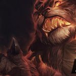 《LOL》10月25日更新内容一览