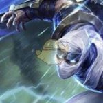 《LOL》云顶之弈S2棋子排行