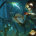 《LOL》云顶之弈炼狱阵容推荐