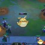 《LOL》云顶之弈第二赛季强势阵容推荐