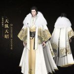 《逆水寒》10月24日版本更新内容汇总