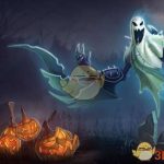 《LOL》云顶之弈梦魇装备推荐