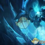《LOL》云顶之弈水晶游侠流介绍